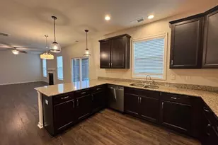 161 Luxborough Ct, Aiken, SC 29801 - Photo 12