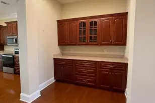 219 Society Hill Dr SW, Aiken, SC 29803 - Photo 12