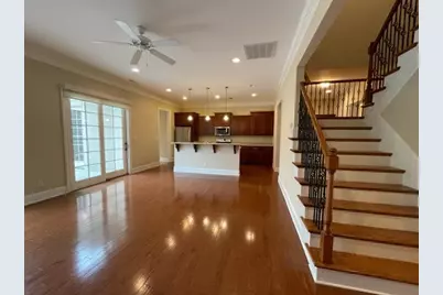 219 Society Hill Drive SW, Aiken, SC 29803 - Photo 8