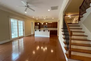 219 Society Hill Dr SW, Aiken, SC 29803 - Photo 8