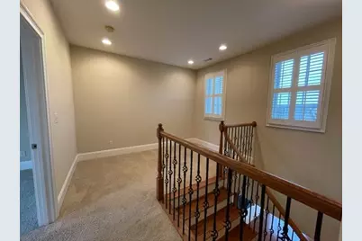 219 Society Hill Drive SW, Aiken, SC 29803 - Photo 32