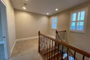 219 Society Hill Dr SW, Aiken, SC 29803 - Photo 32