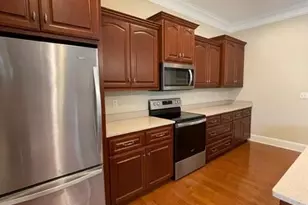 219 Society Hill Dr SW, Aiken, SC 29803 - Photo 16