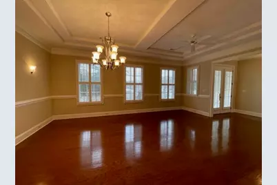 219 Society Hill Drive SW, Aiken, SC 29803 - Photo 6