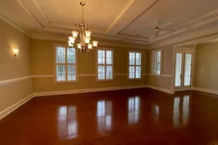 219 Society Hill Dr SW, Aiken, SC 29803 - Photo 6