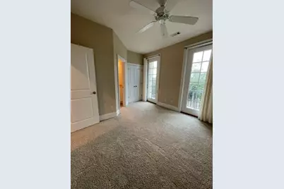 219 Society Hill Drive SW, Aiken, SC 29803 - Photo 34