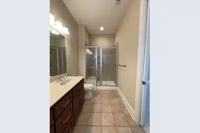 219 Society Hill Drive SW, Aiken, SC 29803 - Photo 30