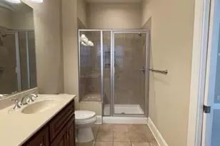 219 Society Hill Dr SW, Aiken, SC 29803 - Photo 30