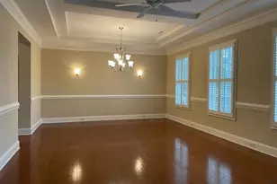 219 Society Hill Dr SW, Aiken, SC 29803 - Photo 4