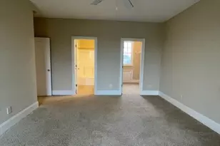 219 Society Hill Dr SW, Aiken, SC 29803 - Photo 38