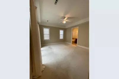 219 Society Hill Drive SW, Aiken, SC 29803 - Photo 24