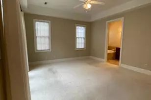 219 Society Hill Dr SW, Aiken, SC 29803 - Photo 24