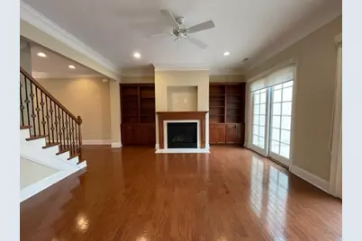 219 Society Hill Drive SW, Aiken, SC 29803 - Photo 10