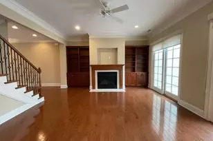 219 Society Hill Dr SW, Aiken, SC 29803 - Photo 10