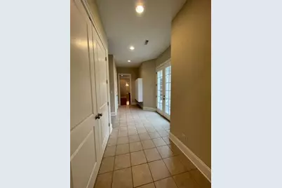 219 Society Hill Drive SW, Aiken, SC 29803 - Photo 22