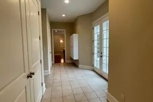 219 Society Hill Dr SW, Aiken, SC 29803 - Photo 22