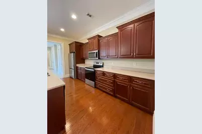 219 Society Hill Drive SW, Aiken, SC 29803 - Photo 14