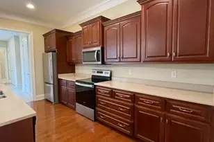 219 Society Hill Dr SW, Aiken, SC 29803 - Photo 14