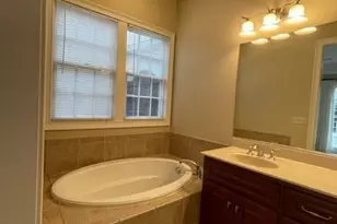 219 Society Hill Dr SW, Aiken, SC 29803 - Photo 28
