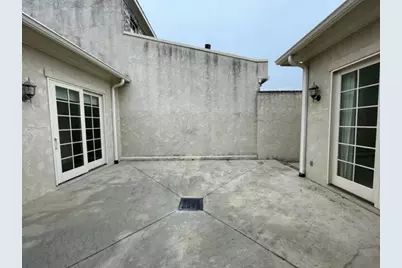 219 Society Hill Drive SW, Aiken, SC 29803 - Photo 42