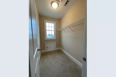 219 Society Hill Drive SW, Aiken, SC 29803 - Photo 40