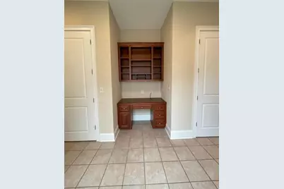 219 Society Hill Drive SW, Aiken, SC 29803 - Photo 20