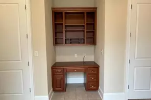 219 Society Hill Dr SW, Aiken, SC 29803 - Photo 20