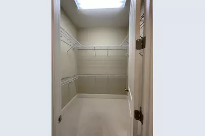 219 Society Hill Drive SW, Aiken, SC 29803 - Photo 26