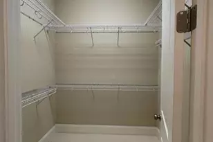 219 Society Hill Dr SW, Aiken, SC 29803 - Photo 26