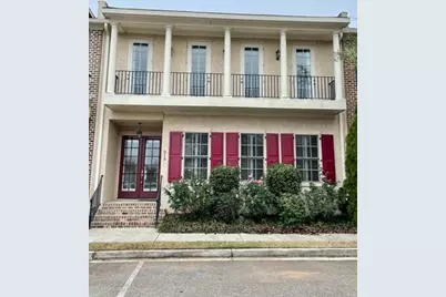 219 Society Hill Drive SW, Aiken, SC 29803 - Photo 2