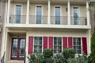 219 Society Hill Dr SW, Aiken, SC 29803 - Photo 2