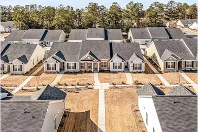 9125 Canyon Row, Aiken, SC 29803 - Photo 40