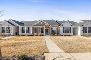 9125 Canyon Row, Aiken, SC 29803 - Photo 4