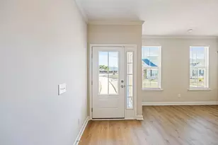 9125 Canyon Row, Aiken, SC 29803 - Photo 6