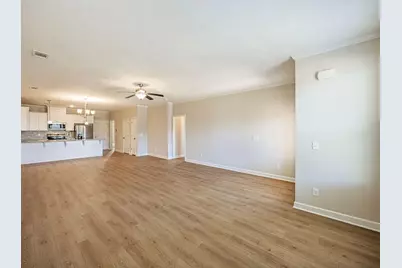 9125 Canyon Row, Aiken, SC 29803 - Photo 8