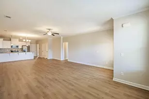 9125 Canyon Row, Aiken, SC 29803 - Photo 8