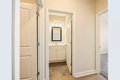 9125 Canyon Row, Aiken, SC 29803 - Photo 20