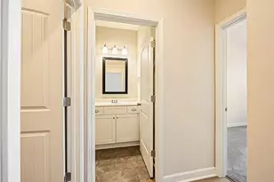 9125 Canyon Row, Aiken, SC 29803 - Photo 20