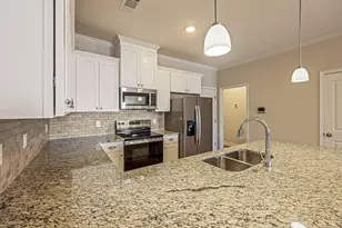 9125 Canyon Row, Aiken, SC 29803 - Photo 16