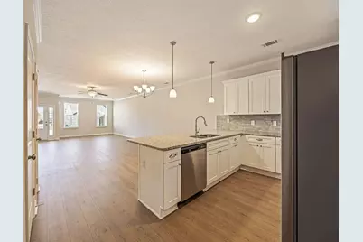 9125 Canyon Row, Aiken, SC 29803 - Photo 18