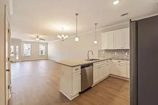 9125 Canyon Row, Aiken, SC 29803 - Photo 18