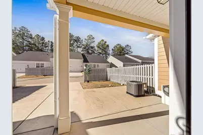 9125 Canyon Row, Aiken, SC 29803 - Photo 32