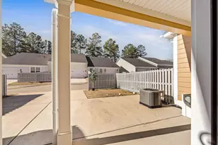9125 Canyon Row, Aiken, SC 29803 - Photo 32
