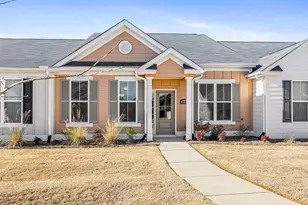 9125 Canyon Row, Aiken, SC 29803 - Photo 1