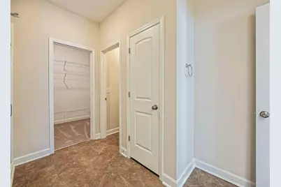 9125 Canyon Row, Aiken, SC 29803 - Photo 30