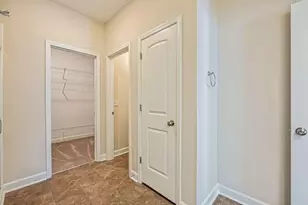 9125 Canyon Row, Aiken, SC 29803 - Photo 30