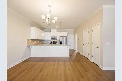 9125 Canyon Row, Aiken, SC 29803 - Photo 12