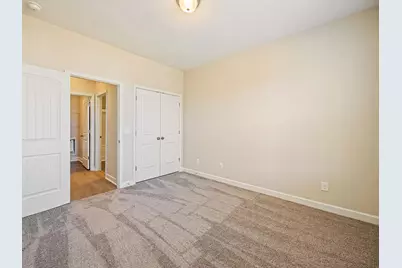 9125 Canyon Row, Aiken, SC 29803 - Photo 22