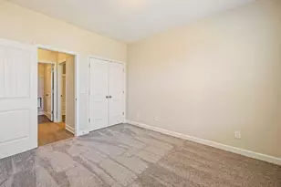 9125 Canyon Row, Aiken, SC 29803 - Photo 22