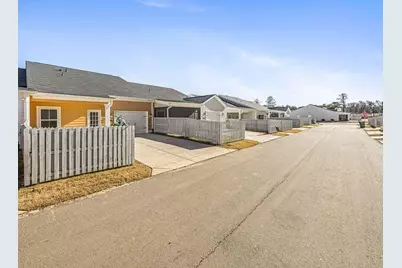 9125 Canyon Row, Aiken, SC 29803 - Photo 36